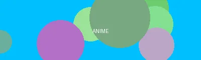 影音先锋中文字幕亚洲资源站 - 动漫次元站Logo